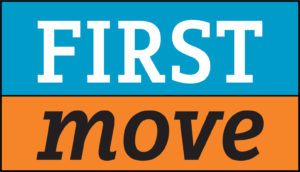 First Move Manual Handling Training