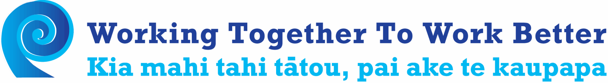 AIM: Your Partner in Workplace Wellness AIM
